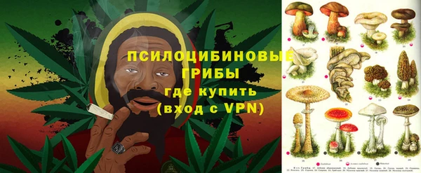 герыч Вязьма