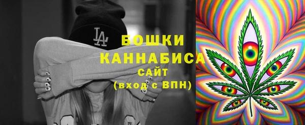 крисы Вязники